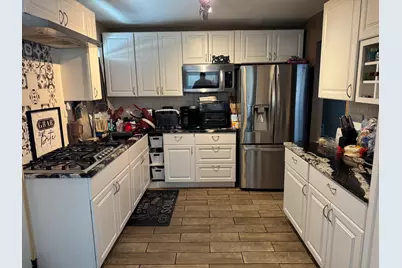 1116 Cernan Drive, Bellwood, IL 60104 - Photo 5