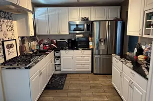 1116 Cernan Dr, Bellwood, IL 60104 - Photo 5