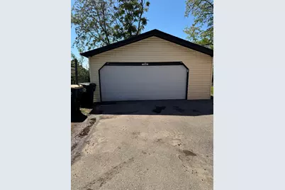 1116 Cernan Drive, Bellwood, IL 60104 - Photo 3