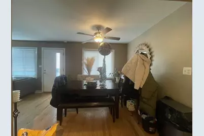 1116 Cernan Drive, Bellwood, IL 60104 - Photo 7