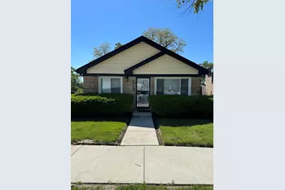 1116 Cernan Drive, Bellwood, IL 60104 - Photo 1