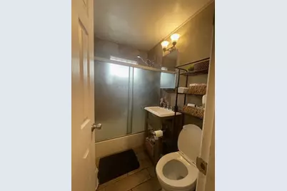 1116 Cernan Drive, Bellwood, IL 60104 - Photo 7