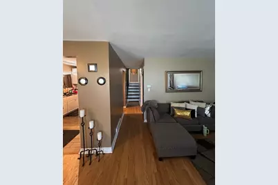 1116 Cernan Drive, Bellwood, IL 60104 - Photo 11