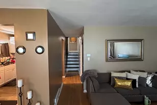 1116 Cernan Dr, Bellwood, IL 60104 - Photo 11