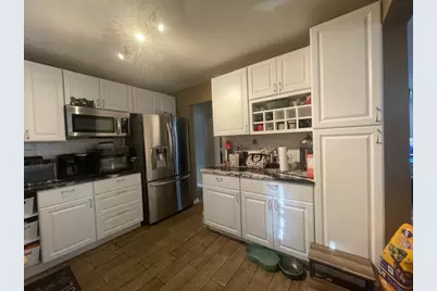 1116 Cernan Drive, Bellwood, IL 60104 - Photo 3