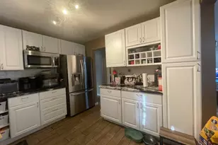 1116 Cernan Dr, Bellwood, IL 60104 - Photo 3