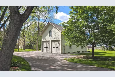 39W526 Lori Lane, Elgin, IL 60124 - Photo 47