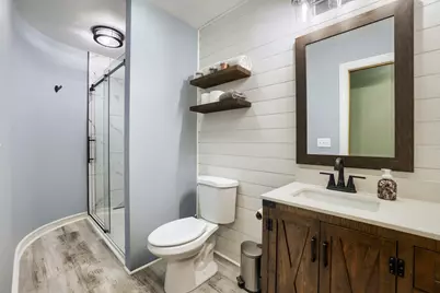 39W526 Lori Lane, Elgin, IL 60124 - Photo 25
