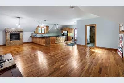 39W526 Lori Lane, Elgin, IL 60124 - Photo 55