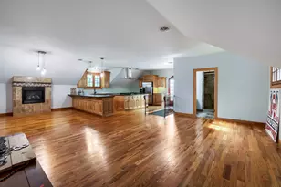 39W526 Lori Ln, Elgin, IL 60124 - Photo 55