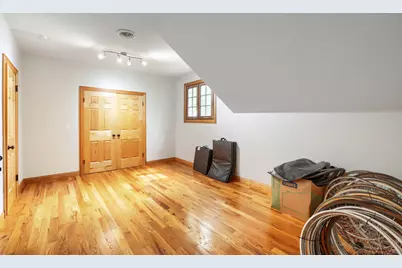 39W526 Lori Lane, Elgin, IL 60124 - Photo 59