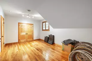 39W526 Lori Ln, Elgin, IL 60124 - Photo 59