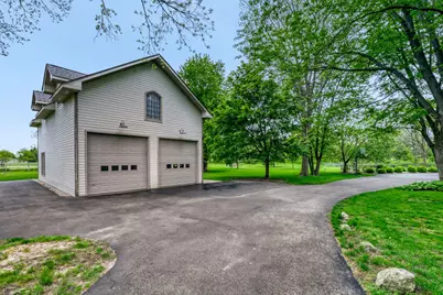 39W526 Lori Lane, Elgin, IL 60124 - Photo 45
