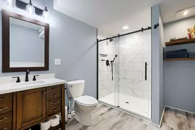 39W526 Lori Lane, Elgin, IL 60124 - Photo 33