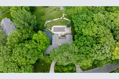 39W526 Lori Lane, Elgin, IL 60124 - Photo 63