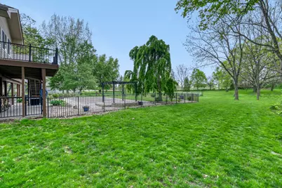 39W526 Lori Lane, Elgin, IL 60124 - Photo 37
