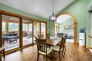 39W526 Lori Ln, Elgin, IL 60124 - Photo 11