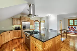 39W526 Lori Ln, Elgin, IL 60124 - Photo 53