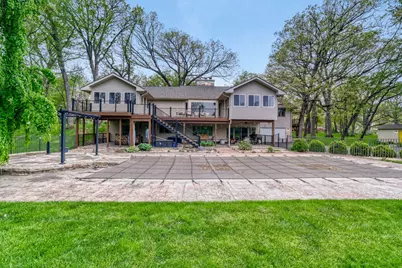39W526 Lori Lane, Elgin, IL 60124 - Photo 39