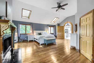 39W526 Lori Lane, Elgin, IL 60124 - Photo 19