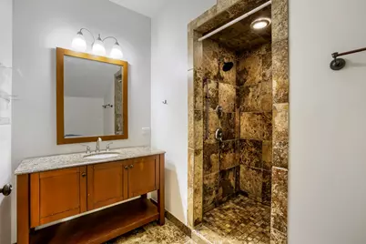 39W526 Lori Lane, Elgin, IL 60124 - Photo 57