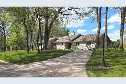 39W526 Lori Lane, Elgin, IL 60124 - Photo 3