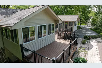 39W526 Lori Lane, Elgin, IL 60124 - Photo 43