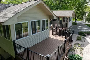39W526 Lori Ln, Elgin, IL 60124 - Photo 43