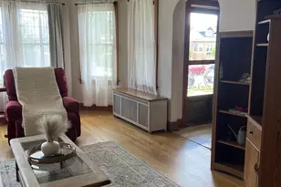 5320 W Wolfram St, Chicago, IL 60641 - Photo 5