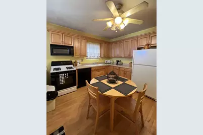 5320 W Wolfram Street, Chicago, IL 60641 - Photo 19