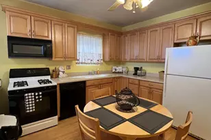 5320 W Wolfram St, Chicago, IL 60641 - Photo 19