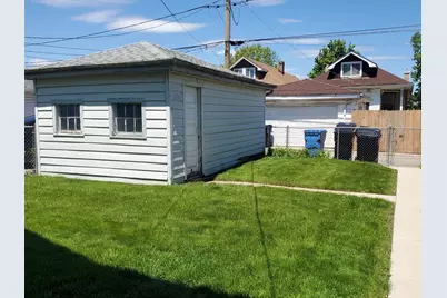 5320 W Wolfram Street, Chicago, IL 60641 - Photo 25