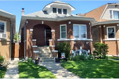 5320 W Wolfram Street, Chicago, IL 60641 - Photo 3