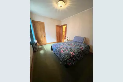 5320 W Wolfram Street, Chicago, IL 60641 - Photo 15