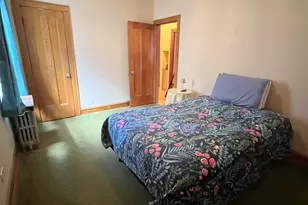 5320 W Wolfram St, Chicago, IL 60641 - Photo 15