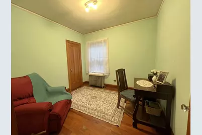 5320 W Wolfram Street, Chicago, IL 60641 - Photo 11