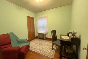5320 W Wolfram St, Chicago, IL 60641 - Photo 11