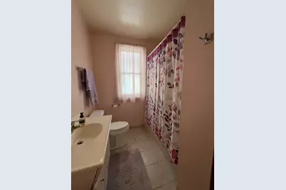 5320 W Wolfram Street, Chicago, IL 60641 - Photo 13