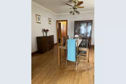 5320 W Wolfram Street, Chicago, IL 60641 - Photo 9