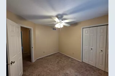 3404 Windmill Road, Bloomington, IL 61704 - Photo 29