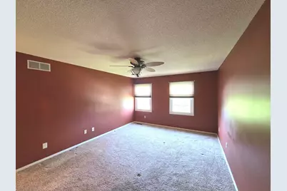 3404 Windmill Road, Bloomington, IL 61704 - Photo 19