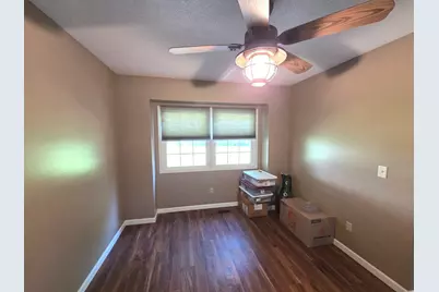 3404 Windmill Road, Bloomington, IL 61704 - Photo 17