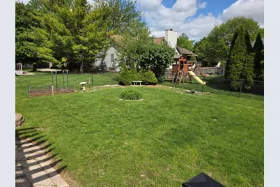 3404 Windmill Road, Bloomington, IL 61704 - Photo 51