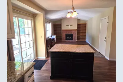 3404 Windmill Road, Bloomington, IL 61704 - Photo 11