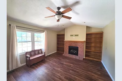 3404 Windmill Road, Bloomington, IL 61704 - Photo 13