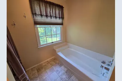 3404 Windmill Road, Bloomington, IL 61704 - Photo 23