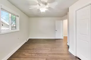 238 N Greenwood Ave, Palatine, IL 60074 - Photo 13