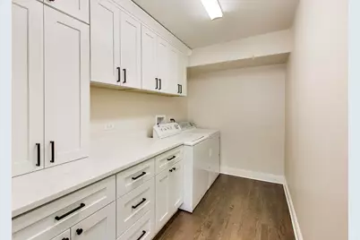 238 N Greenwood Avenue, Palatine, IL 60074 - Photo 19