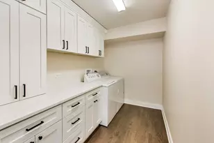 238 N Greenwood Ave, Palatine, IL 60074 - Photo 19