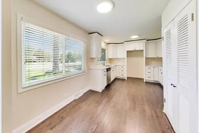238 N Greenwood Avenue, Palatine, IL 60074 - Photo 9